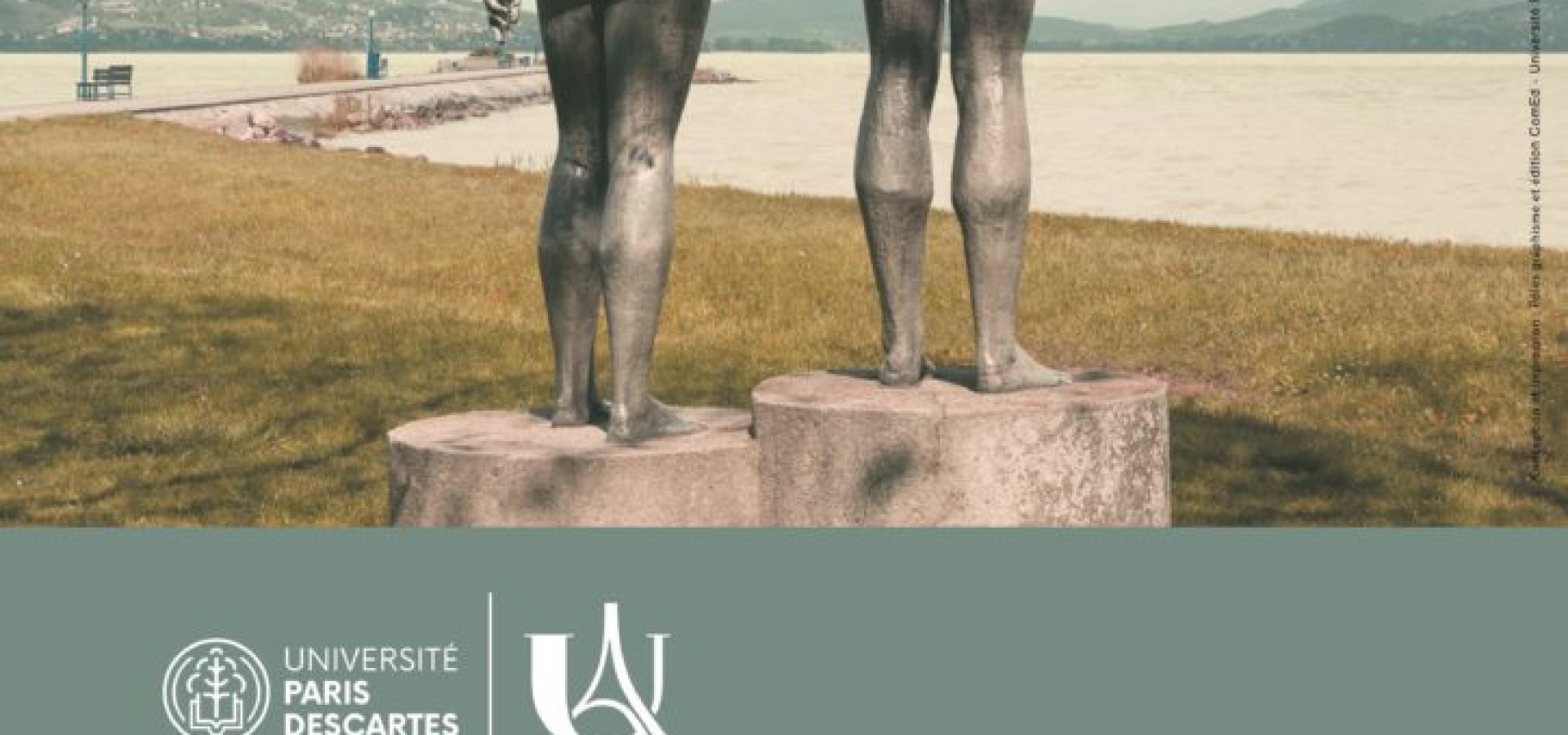 L’ANAT, les Archives des NATurismes
